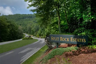 1716 Forest Ridge Drive, Linville, NC 28646 - Photo 1