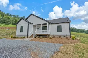 426 Fieldstone Way Way, Fleetwood, NC 28626 - Photo 6