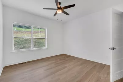 426 Fieldstone Way Way, Fleetwood, NC 28626 - Photo 24