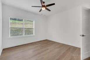 426 Fieldstone Way Way, Fleetwood, NC 28626 - Photo 24