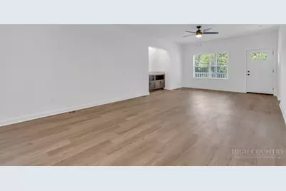 426 Fieldstone Way Way, Fleetwood, NC 28626 - Photo 12