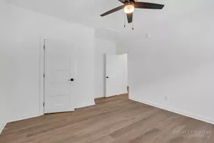 426 Fieldstone Way Way, Fleetwood, NC 28626 - Photo 32