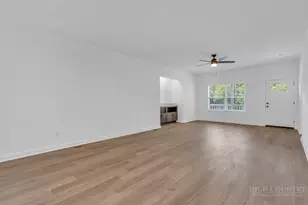 426 Fieldstone Way Way, Fleetwood, NC 28626 - Photo 12
