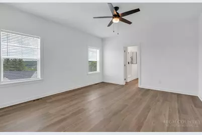 426 Fieldstone Way Way, Fleetwood, NC 28626 - Photo 18
