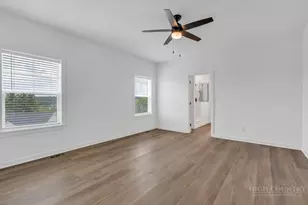 426 Fieldstone Way Way, Fleetwood, NC 28626 - Photo 18