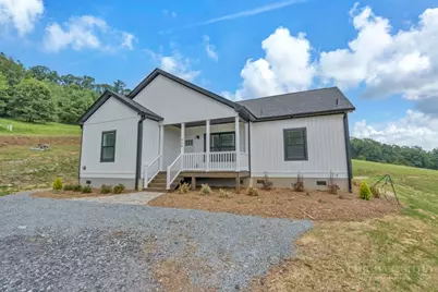 426 Fieldstone Way Way, Fleetwood, NC 28626 - Photo 6
