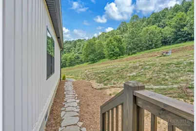 426 Fieldstone Way Way, Fleetwood, NC 28626 - Photo 30
