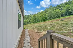 426 Fieldstone Way Way, Fleetwood, NC 28626 - Photo 30
