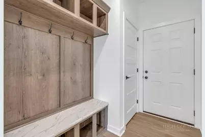 426 Fieldstone Way Way, Fleetwood, NC 28626 - Photo 36
