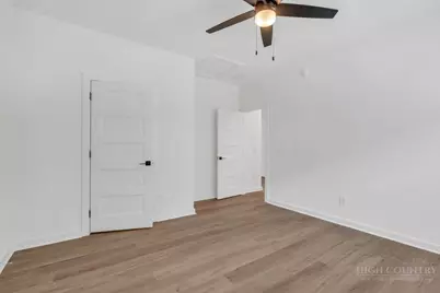 426 Fieldstone Way Way, Fleetwood, NC 28626 - Photo 32