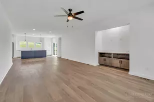 426 Fieldstone Way Way, Fleetwood, NC 28626 - Photo 6