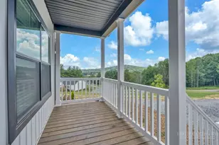 426 Fieldstone Way Way, Fleetwood, NC 28626 - Photo 8