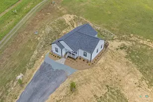 426 Fieldstone Way Way, Fleetwood, NC 28626 - Photo 40