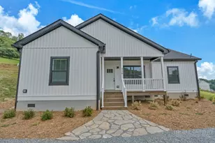 426 Fieldstone Way Way, Fleetwood, NC 28626 - Photo 2