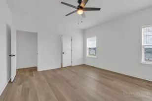426 Fieldstone Way Way, Fleetwood, NC 28626 - Photo 26