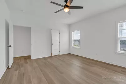 426 Fieldstone Way Way, Fleetwood, NC 28626 - Photo 26
