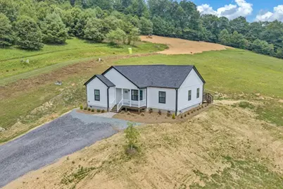 426 Fieldstone Way Way, Fleetwood, NC 28626 - Photo 2
