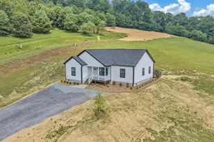 426 Fieldstone Way Way, Fleetwood, NC 28626 - Photo 2