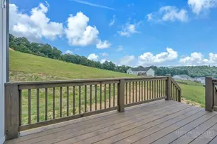 426 Fieldstone Way Way, Fleetwood, NC 28626 - Photo 38