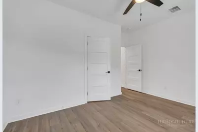 426 Fieldstone Way Way, Fleetwood, NC 28626 - Photo 36