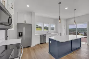 426 Fieldstone Way Way, Fleetwood, NC 28626 - Photo 18
