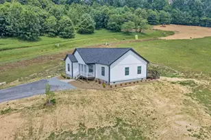 426 Fieldstone Way Way, Fleetwood, NC 28626 - Photo 4