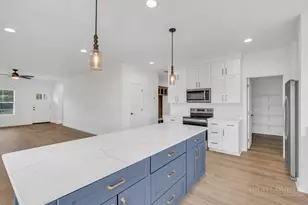 426 Fieldstone Way Way, Fleetwood, NC 28626 - Photo 16
