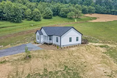 426 Fieldstone Way Way, Fleetwood, NC 28626 - Photo 4