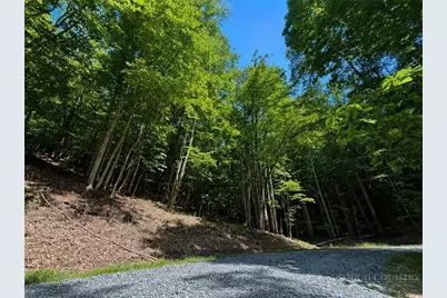 146 Sassafrass Road, Beech Mountain, NC 28604 - Photo 1
