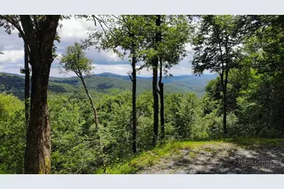 1709 Forest Ridge Drive, Linville, NC 28646 - Photo 2