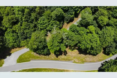1709 Forest Ridge Drive, Linville, NC 28646 - Photo 4