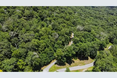 1709 Forest Ridge Drive, Linville, NC 28646 - Photo 6