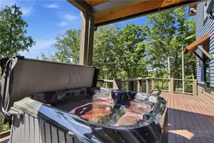 780 Woodland Hls Dr, Elk Park, NC 28622 - Photo 10