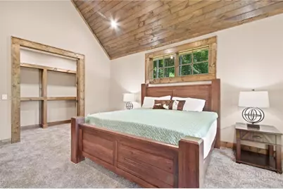 780 Woodland Hills Drive, Elk Park, NC 28622 - Photo 24