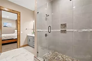 780 Woodland Hls Dr, Elk Park, NC 28622 - Photo 28