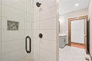 780 Woodland Hls Dr, Elk Park, NC 28622 - Photo 6