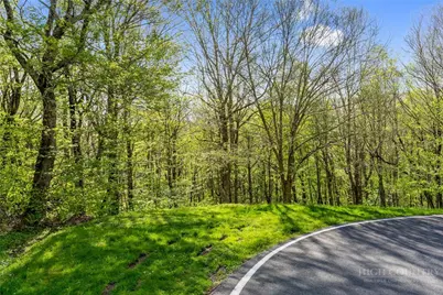 311 Dam Trail, Linville, NC 28646 - Photo 1