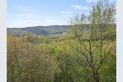 311 Dam Trail, Linville, NC 28646 - Photo 2