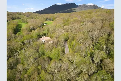 311 Dam Trail, Linville, NC 28646 - Photo 4
