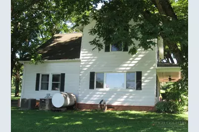 3850 Hartland Road, Lenoir, NC 28645 - Photo 6