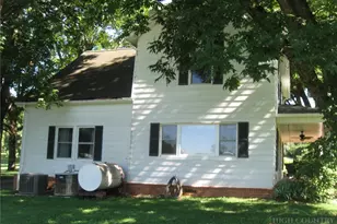 3850 Hartland Rd, Lenoir, NC 28645 - Photo 6
