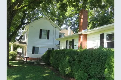 3850 Hartland Road, Lenoir, NC 28645 - Photo 4