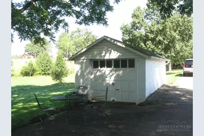 3850 Hartland Road, Lenoir, NC 28645 - Photo 8