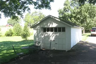 3850 Hartland Rd, Lenoir, NC 28645 - Photo 8