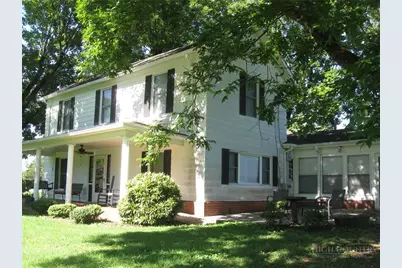 3850 Hartland Road, Lenoir, NC 28645 - Photo 1