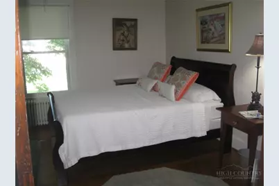 3850 Hartland Road, Lenoir, NC 28645 - Photo 20