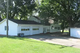 3850 Hartland Rd, Lenoir, NC 28645 - Photo 2