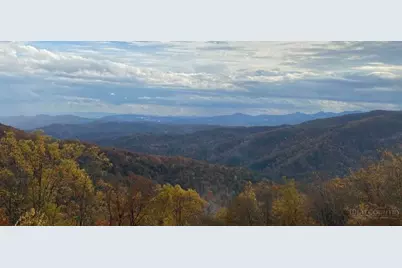 2 US Highway 221 S, Blowing Rock, NC 28605 - Photo 8