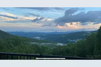2 US Highway 221 S, Blowing Rock, NC 28605 - Photo 16