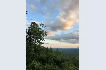 2 US Highway 221 S, Blowing Rock, NC 28605 - Photo 20